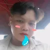 nhatx83