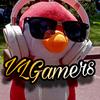 vlgamers_yt