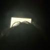 corrupt_skull_vr
