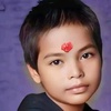 dipak______ray