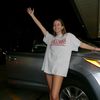 maddie..deloney