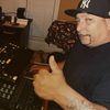 djmikecee