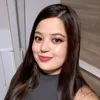 amandaaflorencio