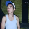 elo_haaaa