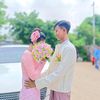 hninshwezin925