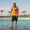 chicomalamulele