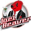 joelbeavermusic