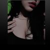 emmy.cc17