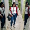 karenb12098