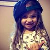 nad4siyah__