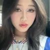 Phương