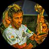 _neymaredit5