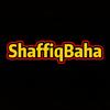 shaffiqbaha_