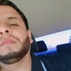 gordithotoscano30