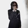 bankroll__nikko