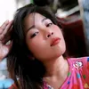 bebe_moko33