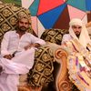 k.ksahab02