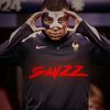 sanzzdanmbappe