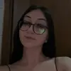 toquio_mimiu