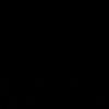 alan_xzz1