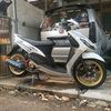 phacito_001
