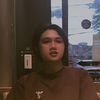 izzhyy1