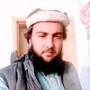user3044177231654