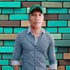 ferdi_0211