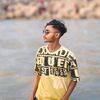 mdashikurrahman9560
