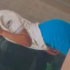 manu.cpx7