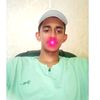 1x.ramim07