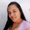 paola.guzmn10