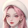 pink_skymoon_aka_yana