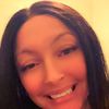 onlysylviad
