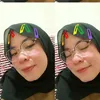 sandrina9324