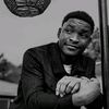 prophet_elijah_jr