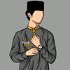 ar_nader