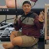 bagossetiawan99
