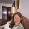 gloriamartinez7777