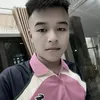 ___ndd88