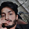 muhammad_hassan88