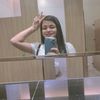 maryline_300