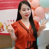 Tuyết Mai14749