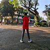 kingriza7