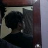 alejandro_gnz098