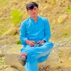 khankhna227