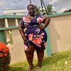plusandproud32