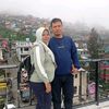 ira.waryani_