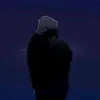 i_fell_inlove_again_