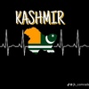 fakhrekashmir3531